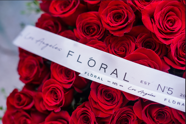 Celebrating Mom's Love: Choosing the Perfect Bouquet with PREMIUM FLOWER DELIVERY IN LOS ANGELES