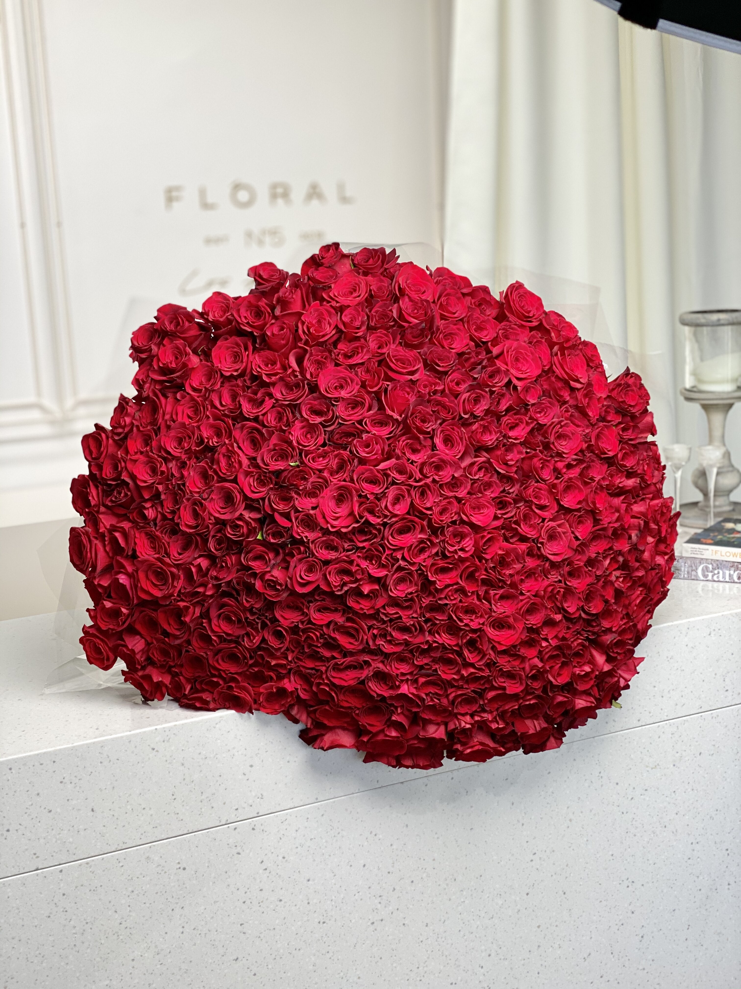 Flowers Specials, Special Flowers Delivery in Studio City, Los