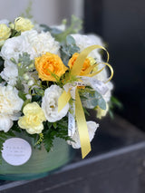 NO. 723 - SUMMER VIBE