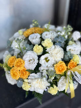 NO. 723 - SUMMER VIBE