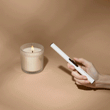 Rechargeable Winter Electric Lighter