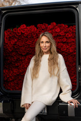 NO.556 - 1000 roses