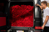 No.907 - 800 roses