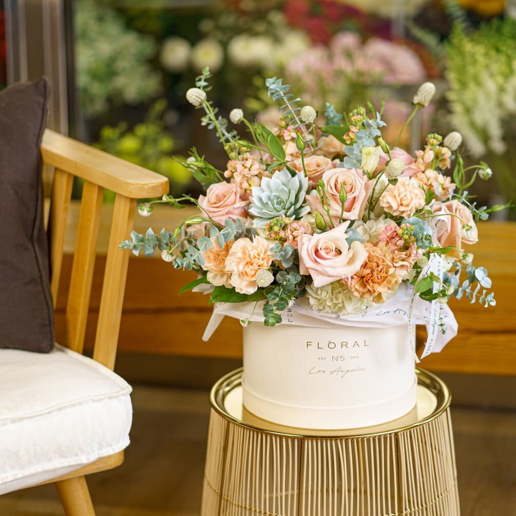 20200928090057_file_5f724f09c1