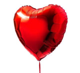 Balloons - order in Flower Shop N5 LA