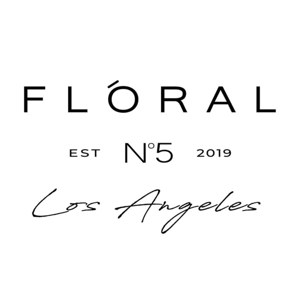 Flower Shop in Studio City — Los Angeles Florist