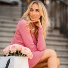 Alla Tkachenko