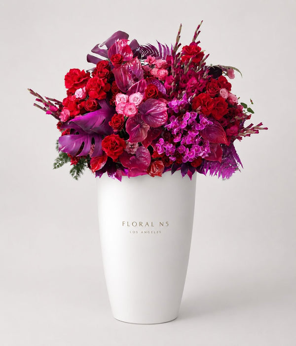 flowerさん専用 Flowers Specials, Special Flowers Delivery in Studio City, Los