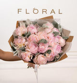 NO.83 - All For Love