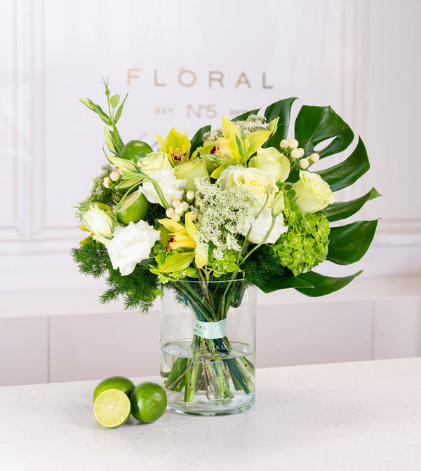 Shop All – Floral N5