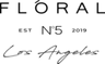 Flower Delivery in Los Angeles logo