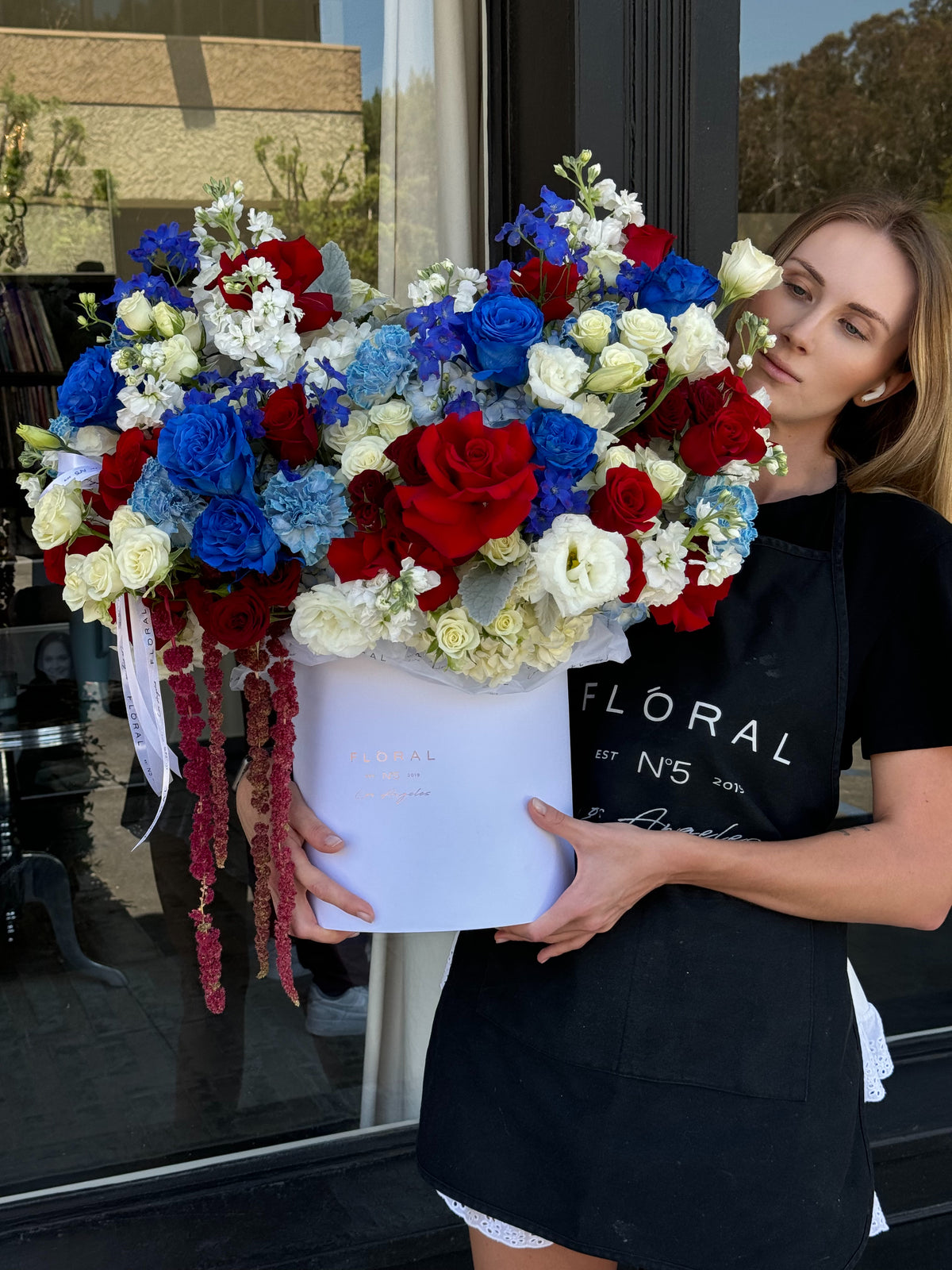 Flowers Specials, Special Flowers Delivery in Studio City, Los