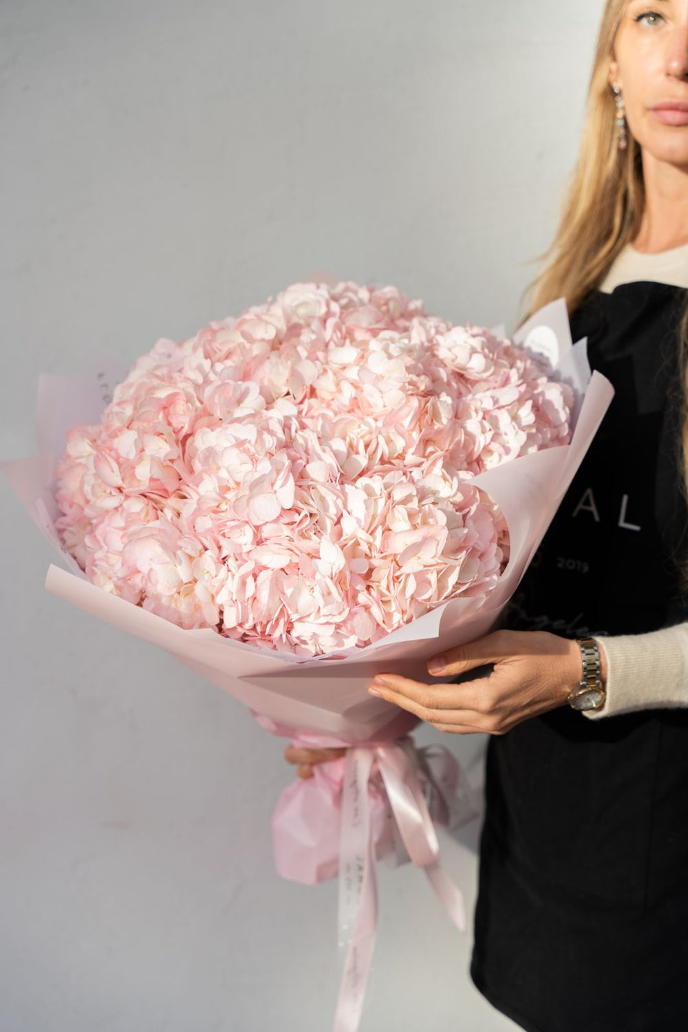 Flowers Bouquet, Bouquet Flowers Delivery in Studio City, Los