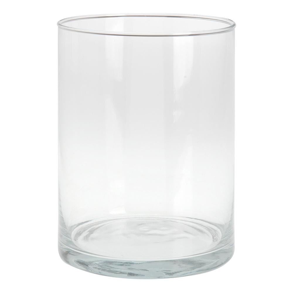 Пустой цилиндрический стеклянный стакан плавает. Ikea / cilindr ваза стеклянная. Ваза цилиндр d12см h20см Неман 7017-20. 146 Ваза цилиндр h27см бел (средняя).