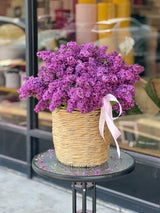 Hugs of love - order in Flower Shop N5 LA