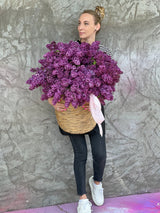 Hugs of love - order in Flower Shop N5 LA