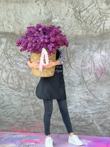 Hugs of love - order in Flower Shop N5 LA