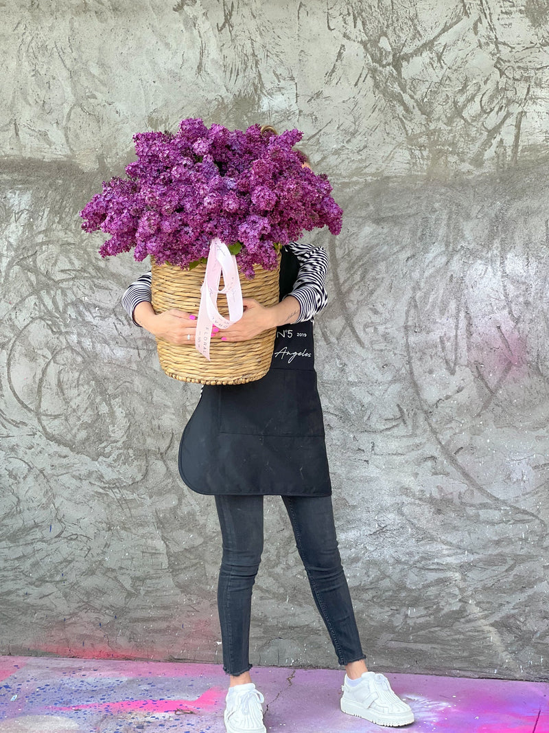 Hugs of love [MD] - order in Flower Shop N5 LA