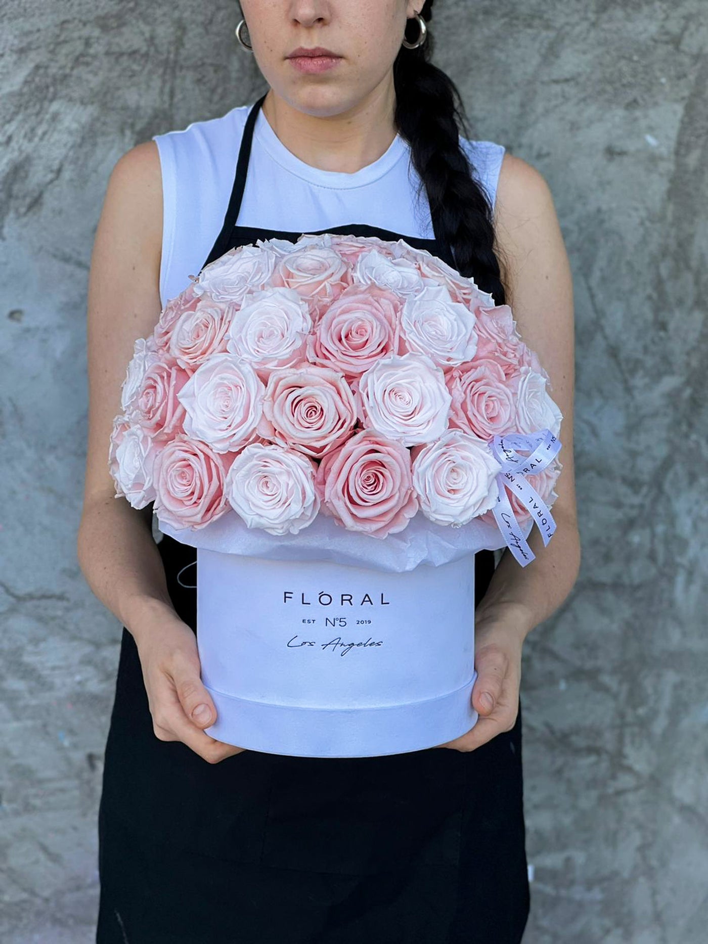 f17ca31a-6e80-4395-bd70-